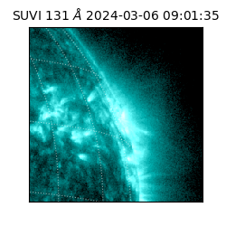 suvi - 2024-03-06T09:01:35.055000