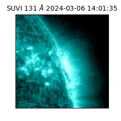 suvi - 2024-03-06T14:01:35.793000