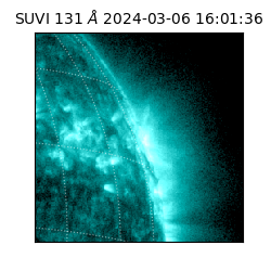 suvi - 2024-03-06T16:01:36.087000