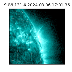 suvi - 2024-03-06T17:01:36.231000