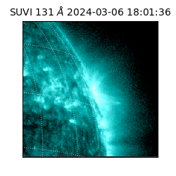 suvi - 2024-03-06T18:01:36.379000