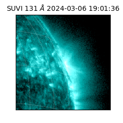 suvi - 2024-03-06T19:01:36.529000