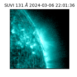 suvi - 2024-03-06T22:01:36.969000