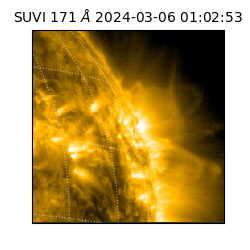 suvi - 2024-03-06T01:02:53.902000