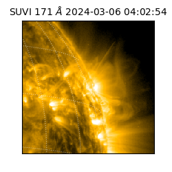 suvi - 2024-03-06T04:02:54.346000