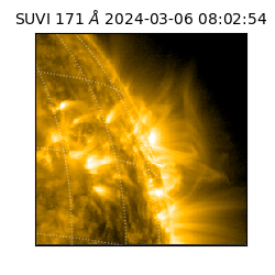 suvi - 2024-03-06T08:02:54.919000