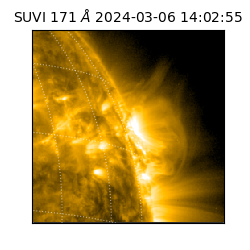 suvi - 2024-03-06T14:02:55.805000