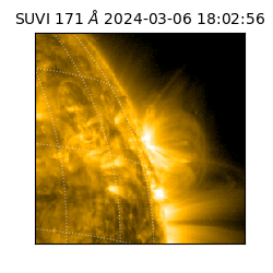 suvi - 2024-03-06T18:02:56.391000