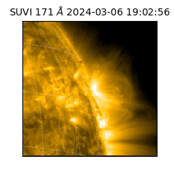 suvi - 2024-03-06T19:02:56.539000