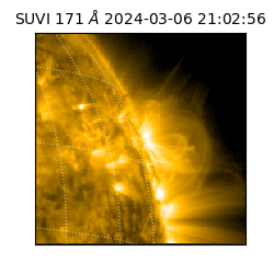 suvi - 2024-03-06T21:02:56.833000