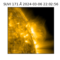 suvi - 2024-03-06T22:02:56.981000