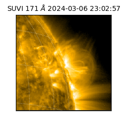 suvi - 2024-03-06T23:02:57.129000