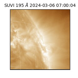 suvi - 2024-03-06T07:00:04.782000