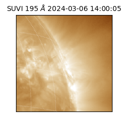 suvi - 2024-03-06T14:00:05.814000