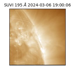 suvi - 2024-03-06T19:00:06.548000