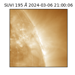 suvi - 2024-03-06T21:00:06.850000