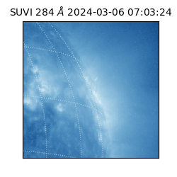 suvi - 2024-03-06T07:03:24.782000