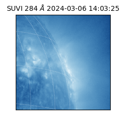 suvi - 2024-03-06T14:03:25.814000