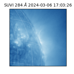 suvi - 2024-03-06T17:03:26.254000