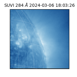 suvi - 2024-03-06T18:03:26.400000