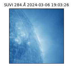 suvi - 2024-03-06T19:03:26.548000