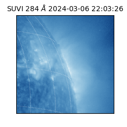 suvi - 2024-03-06T22:03:26.992000