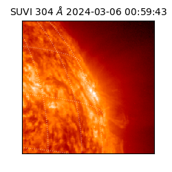 suvi - 2024-03-06T00:59:43.877000