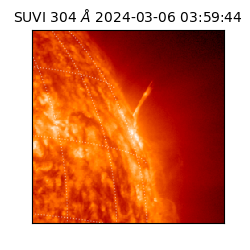 suvi - 2024-03-06T03:59:44.321000