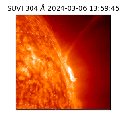 suvi - 2024-03-06T13:59:45.814000