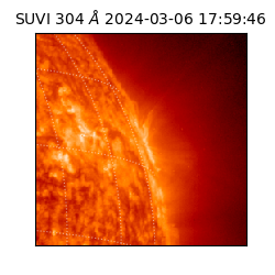 suvi - 2024-03-06T17:59:46.400000