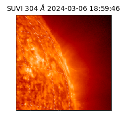 suvi - 2024-03-06T18:59:46.548000