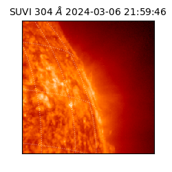 suvi - 2024-03-06T21:59:46.990000