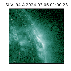 suvi - 2024-03-06T01:00:23.877000