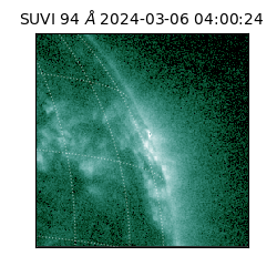 suvi - 2024-03-06T04:00:24.323000