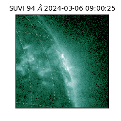 suvi - 2024-03-06T09:00:25.078000