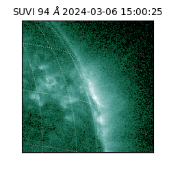 suvi - 2024-03-06T15:00:25.960000