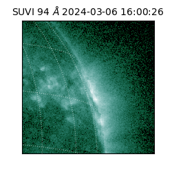 suvi - 2024-03-06T16:00:26.108000