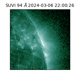 suvi - 2024-03-06T22:00:26.992000