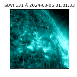 suvi - 2024-03-06T01:01:33.890000