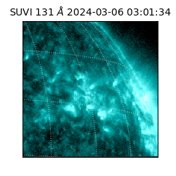 suvi - 2024-03-06T03:01:34.186000