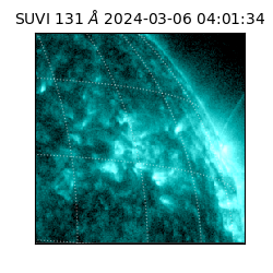 suvi - 2024-03-06T04:01:34.334000