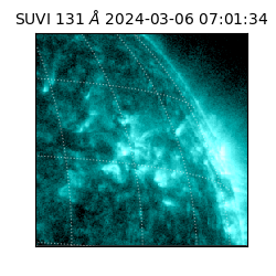 suvi - 2024-03-06T07:01:34.761000