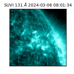 suvi - 2024-03-06T08:01:34.929000