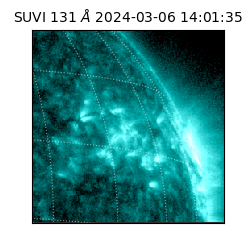 suvi - 2024-03-06T14:01:35.793000