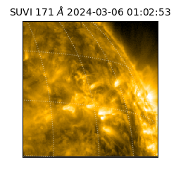 suvi - 2024-03-06T01:02:53.902000