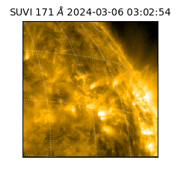 suvi - 2024-03-06T03:02:54.196000