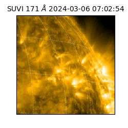 suvi - 2024-03-06T07:02:54.771000