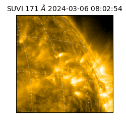 suvi - 2024-03-06T08:02:54.919000