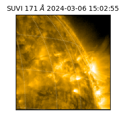 suvi - 2024-03-06T15:02:55.951000