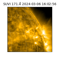 suvi - 2024-03-06T16:02:56.097000